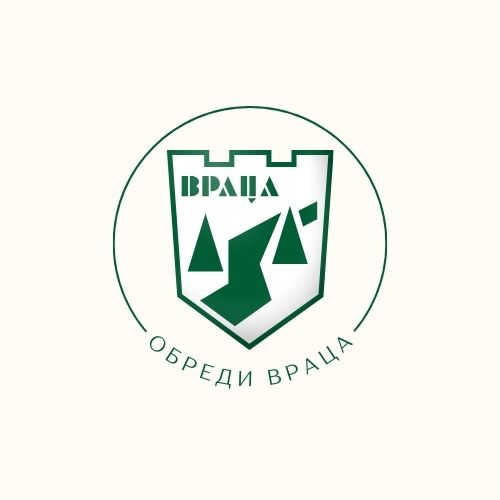 Обреди Враца